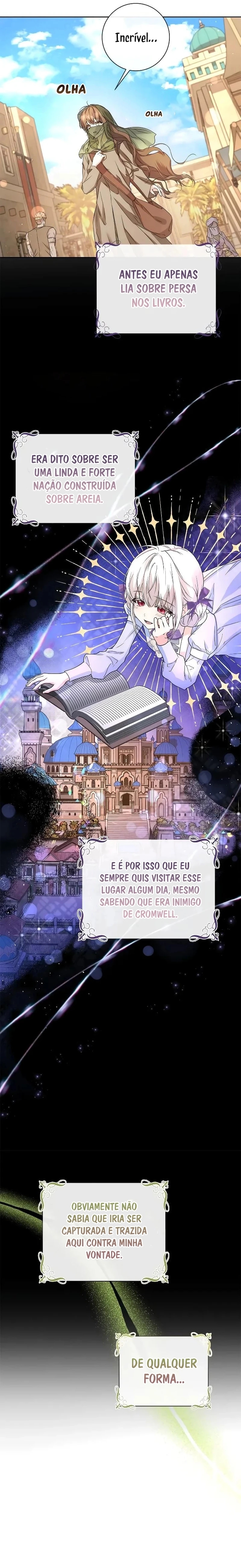 Cap 2 página 4