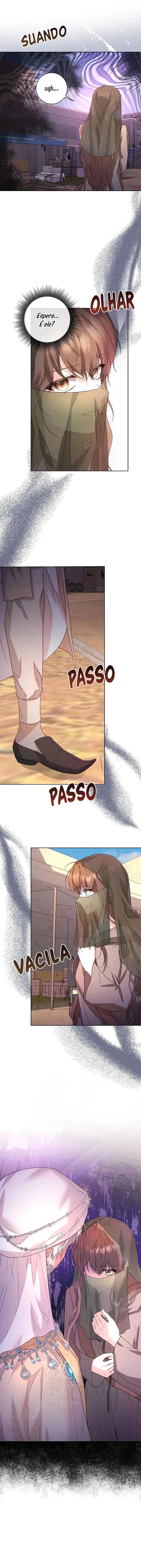 Cap 2 página 9