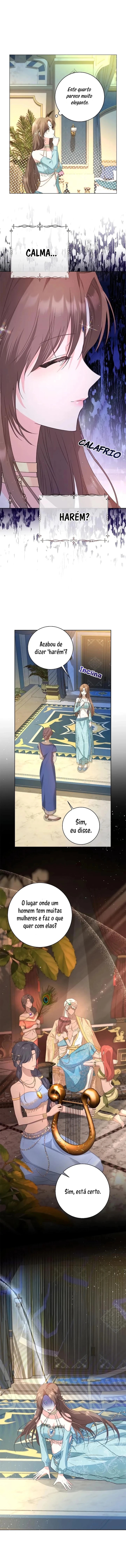 Cap 3 página 10