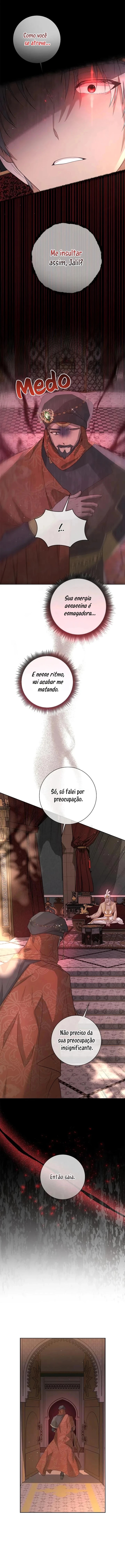 Cap 3 página 16