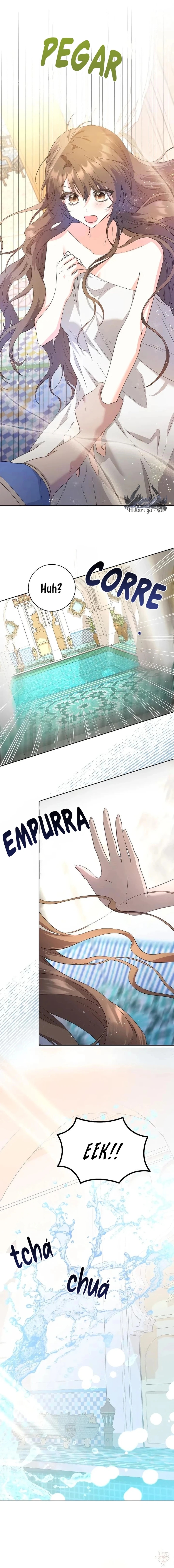 Cap 3 página 3