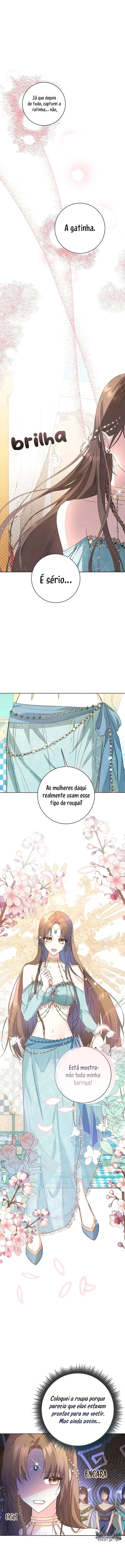 Cap 3 página 6