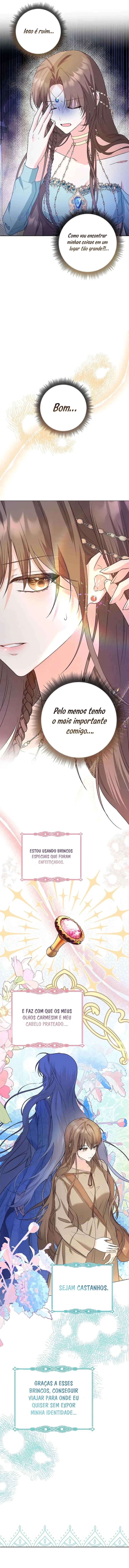 Cap 3 página 8