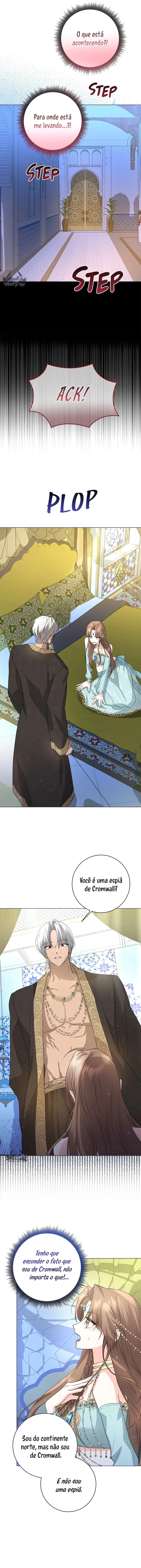 Cap 4 página 13