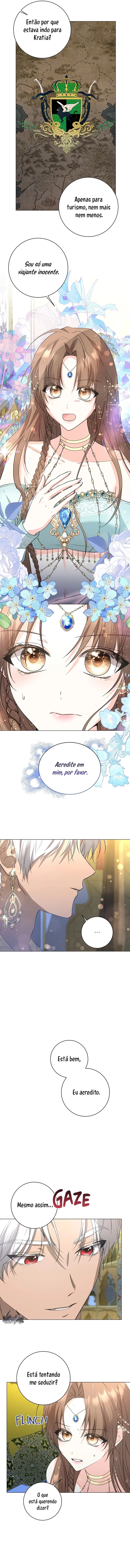Cap 4 página 14