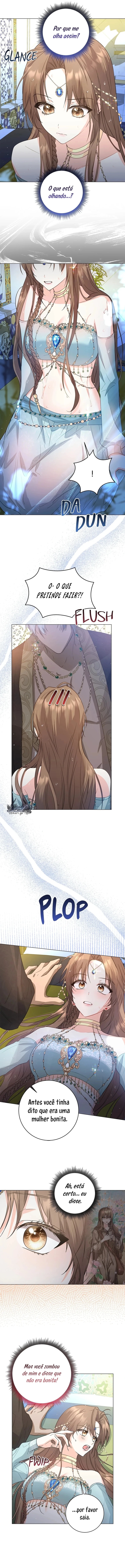 Cap 4 página 15