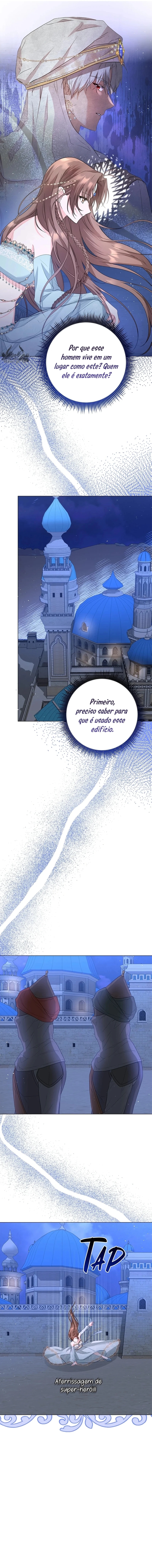 Cap 4 página 6