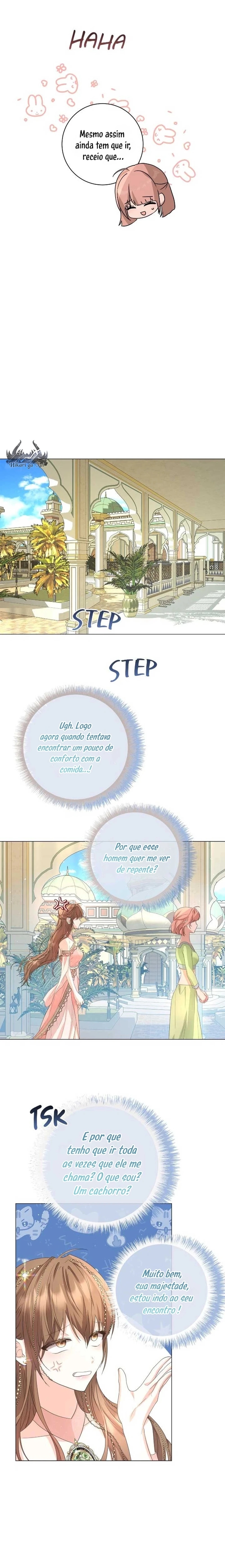Cap 5 página 12