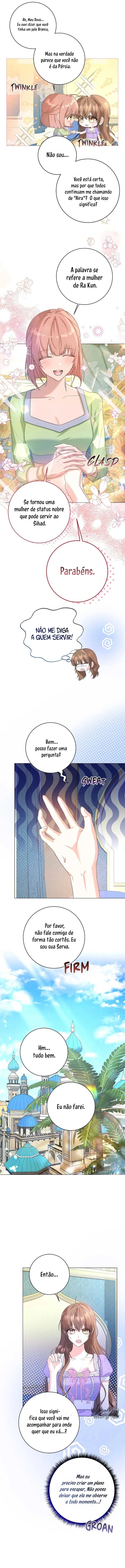 Cap 5 página 5