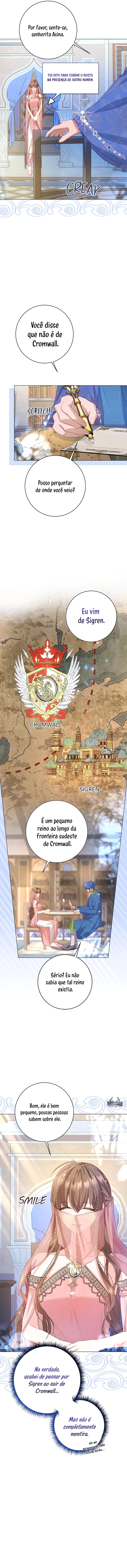 Cap 6 página 12