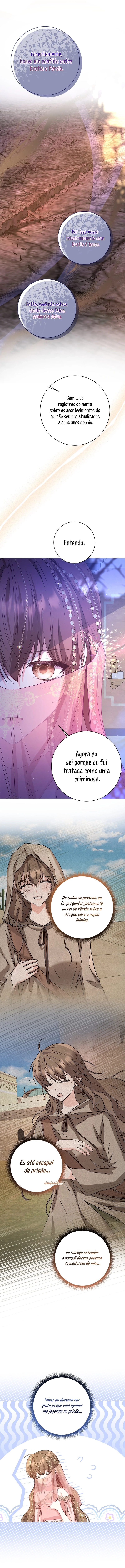 Cap 6 página 16