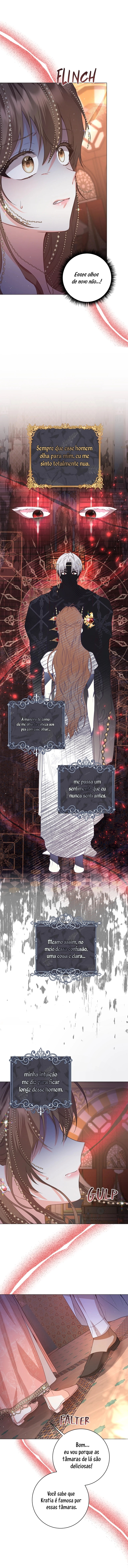 Cap 6 página 4