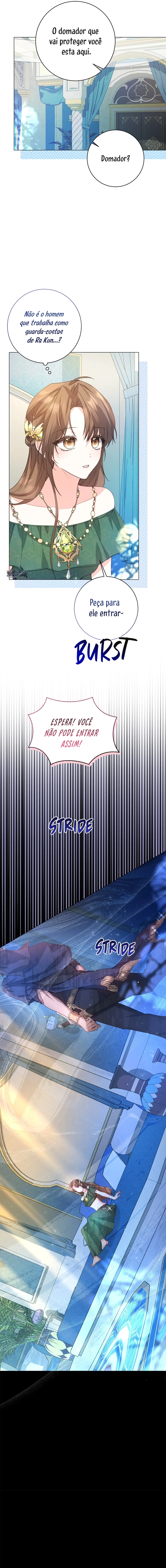 Cap 7 página 10