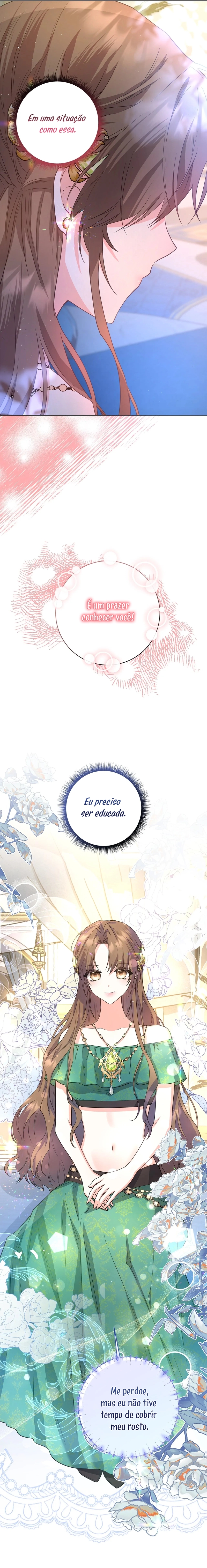 Cap 7 página 12