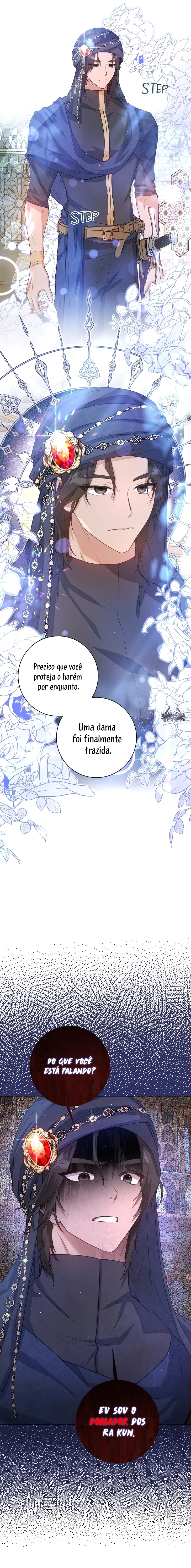 Cap 7 página 3