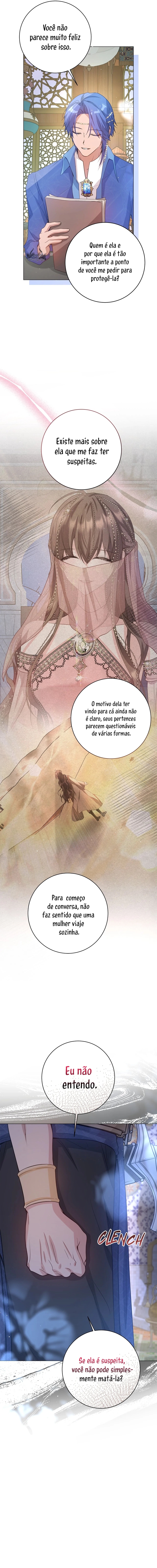 Cap 7 página 5