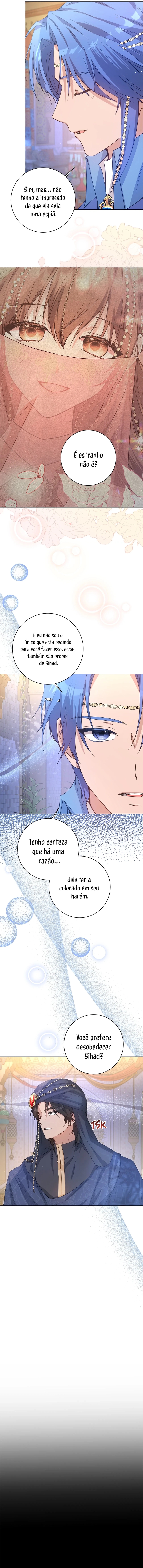 Cap 7 página 6