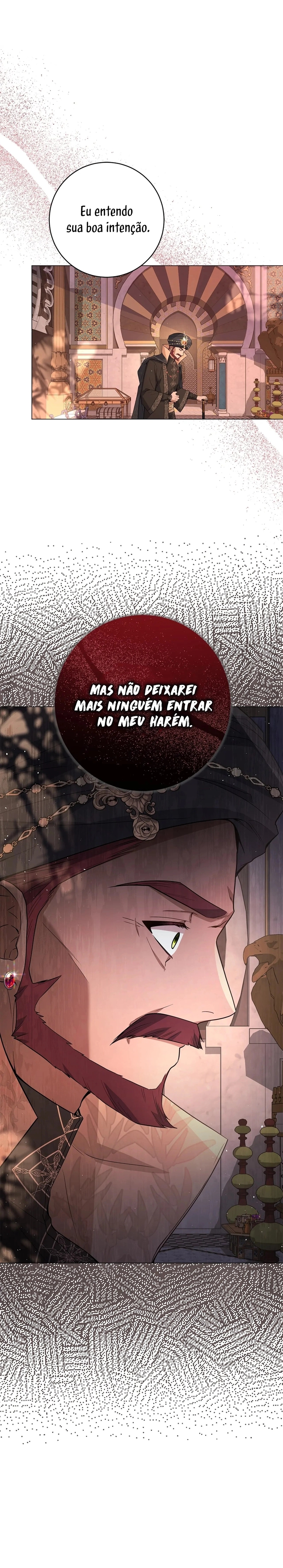 Cap 8 página 14