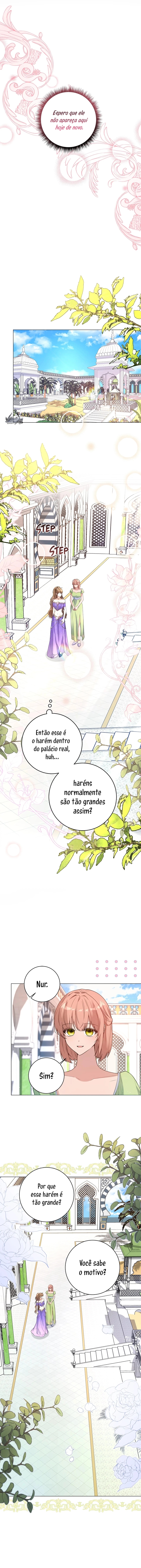 Cap 8 página 6
