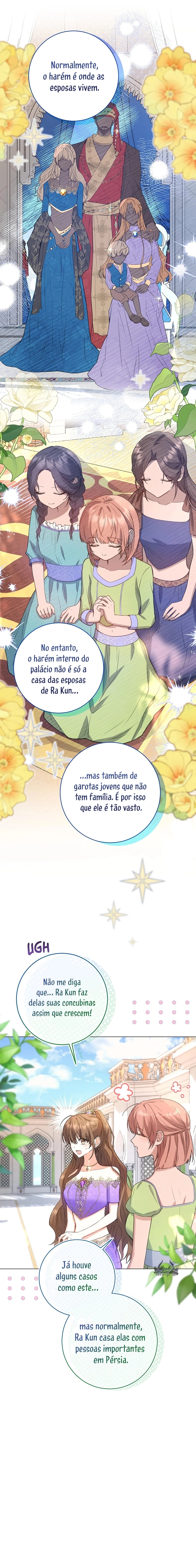 Cap 8 página 7