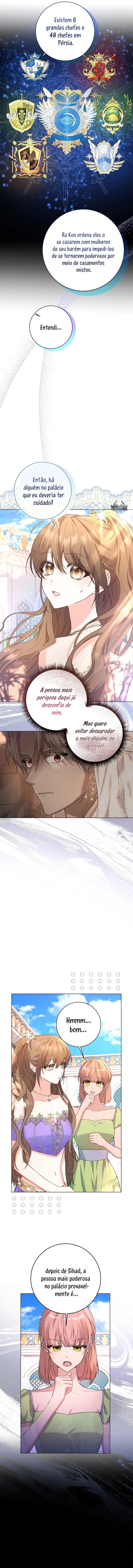 Cap 8 página 8