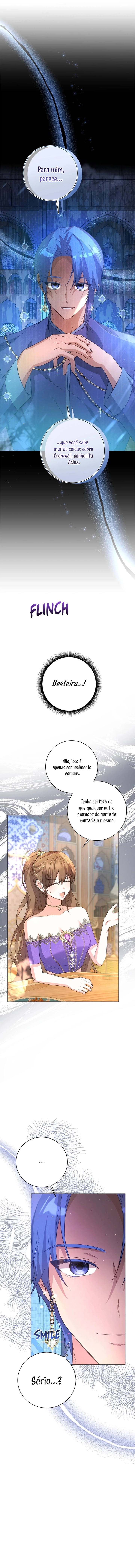 Cap 9 página 13