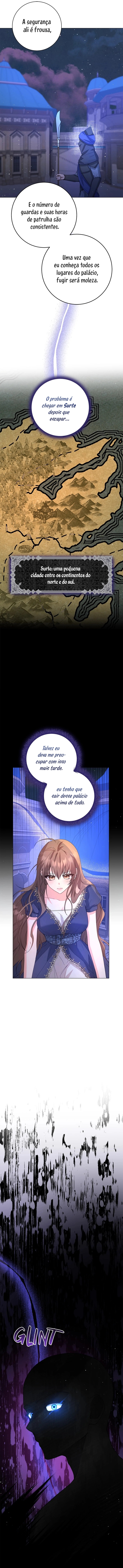 Cap 9 página 16