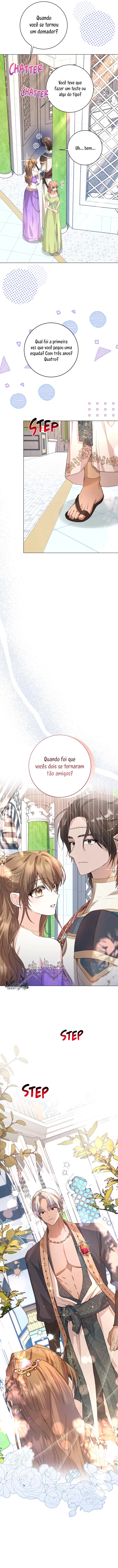 Cap 9 página 3