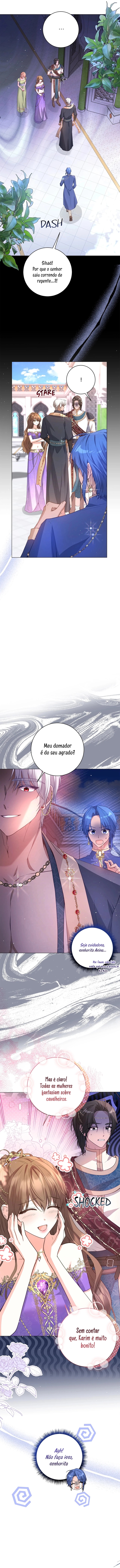 Cap 9 página 4