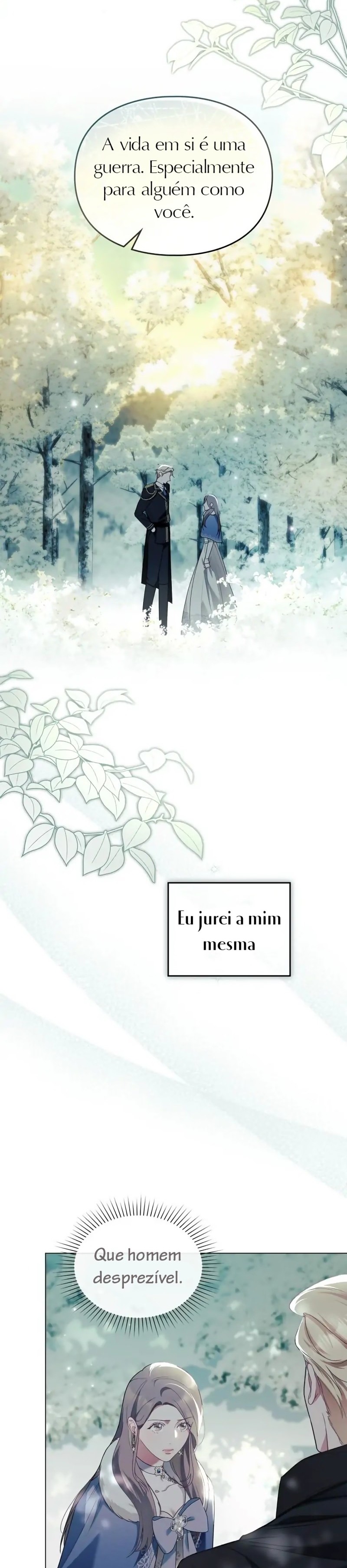 Cap 1 página 10