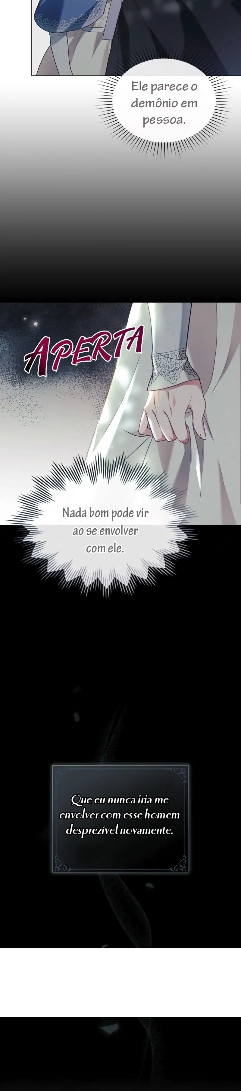 Cap 1 página 11