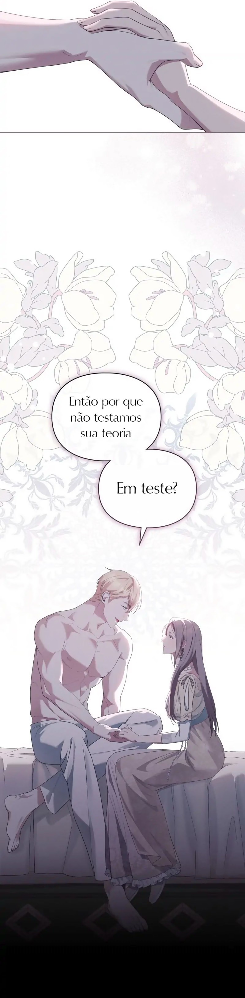Cap 1 página 13