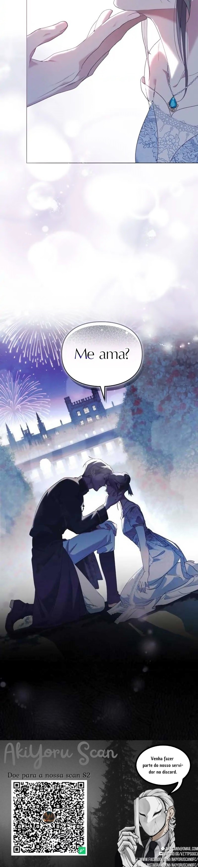 Cap 1 página 19