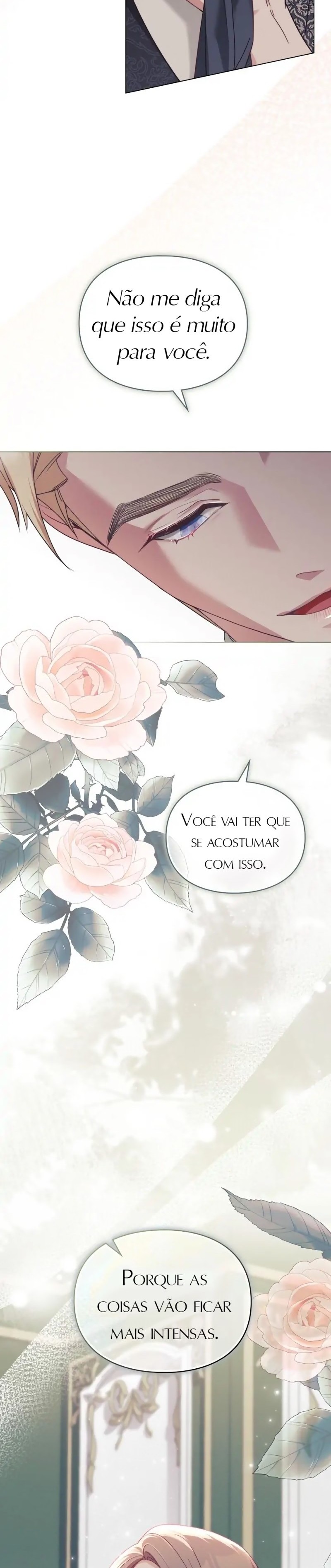 Cap 1 página 6