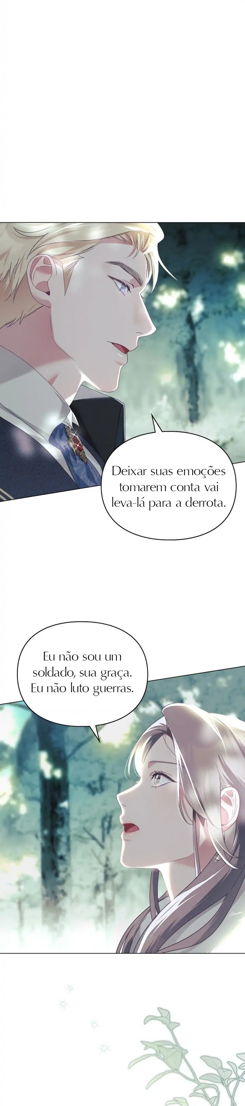 Cap 1 página 9