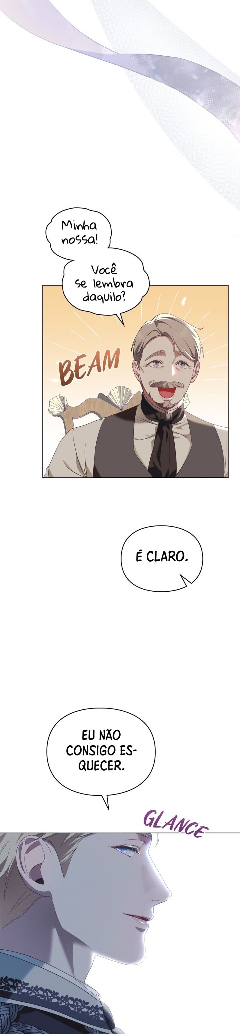 Cap 10 página 10