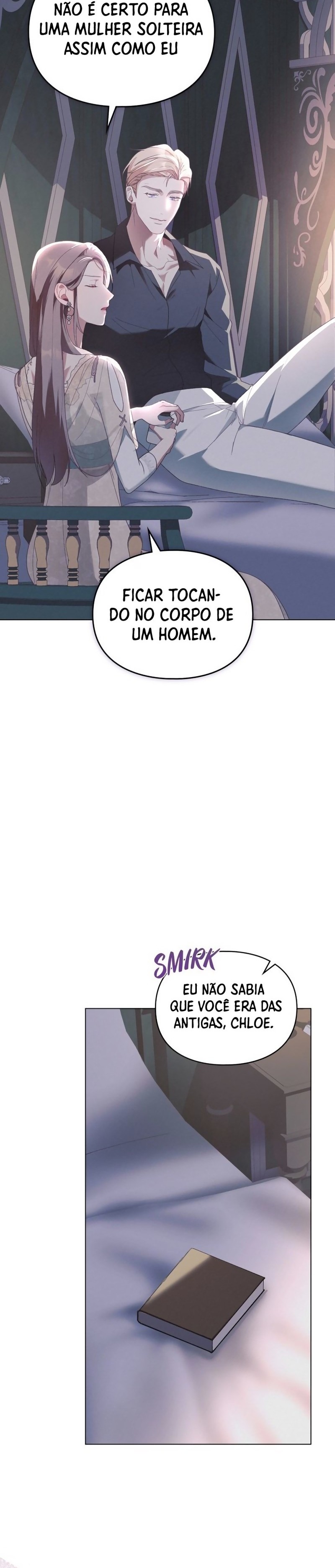 Cap 10 página 16