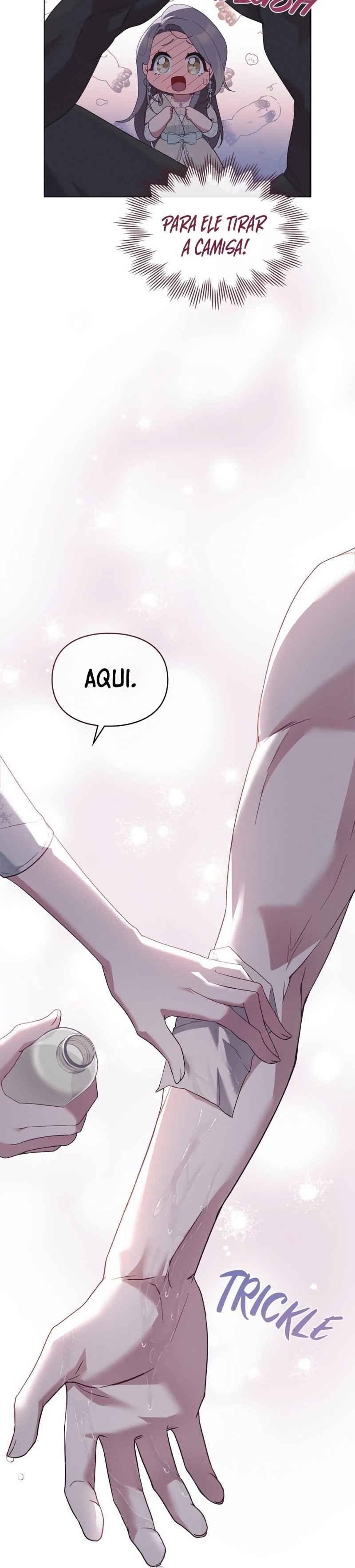 Cap 10 página 20