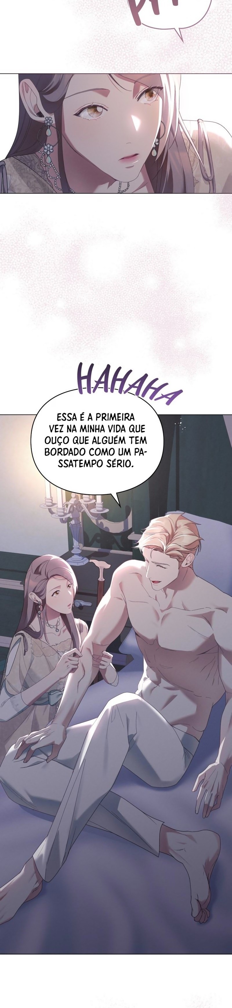 Cap 10 página 24