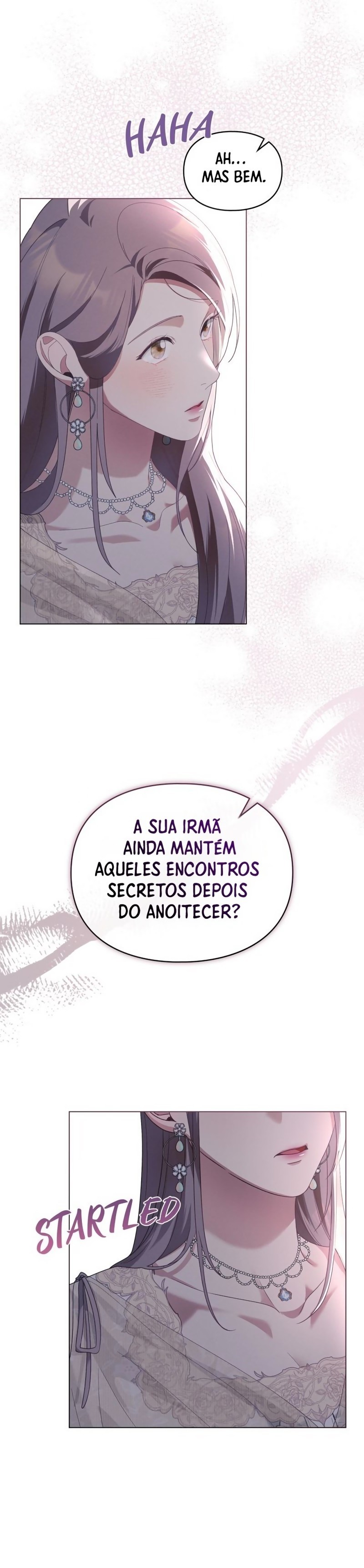 Cap 10 página 25