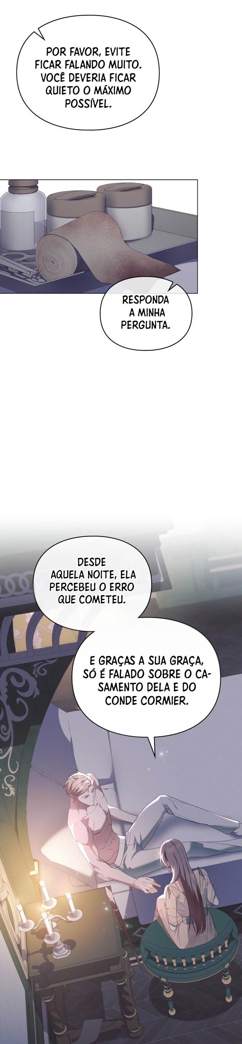 Cap 10 página 26