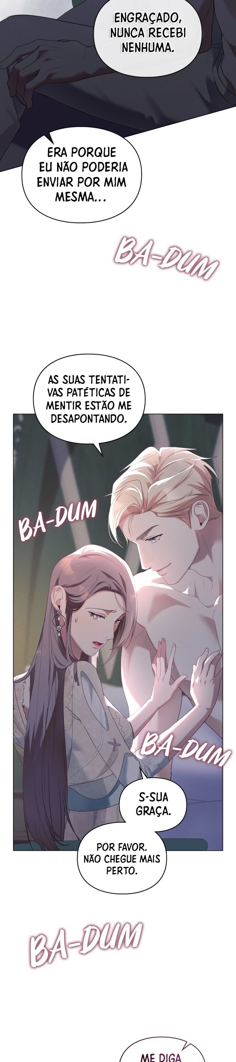 Cap 10 página 30
