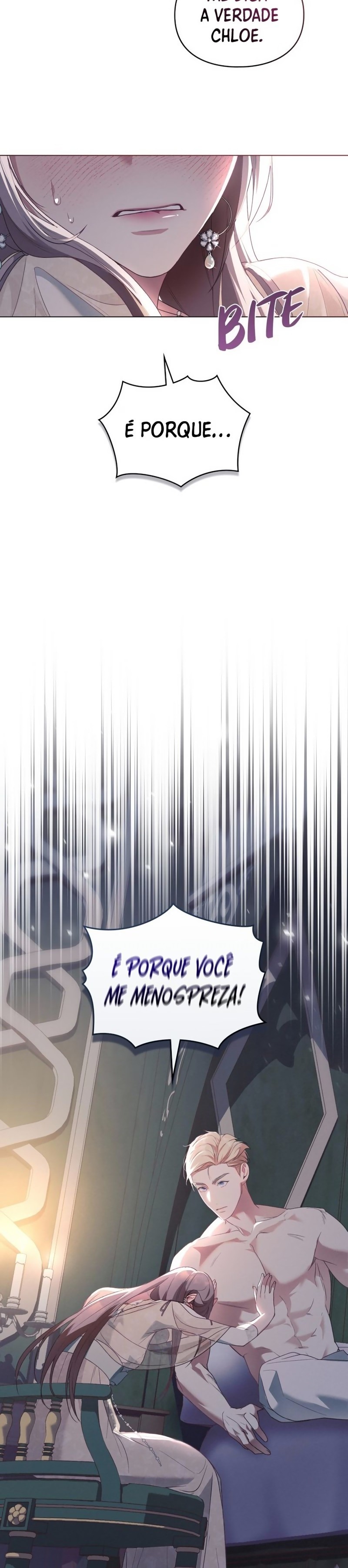 Cap 10 página 31