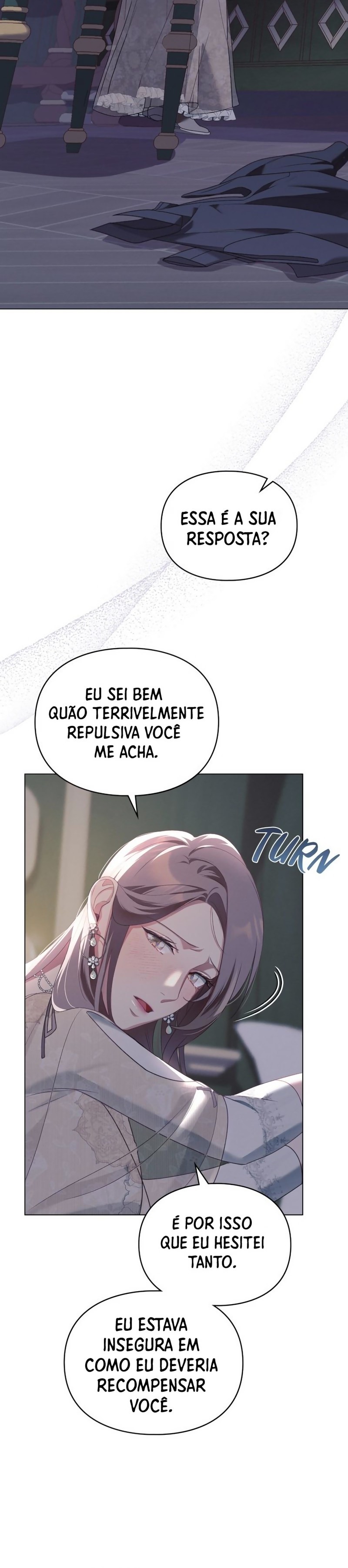 Cap 10 página 32