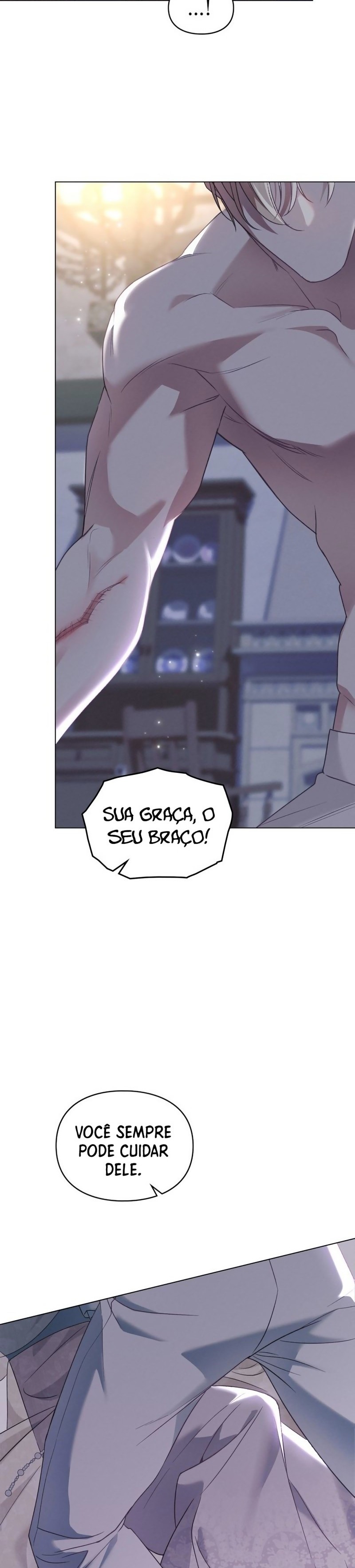 Cap 10 página 38