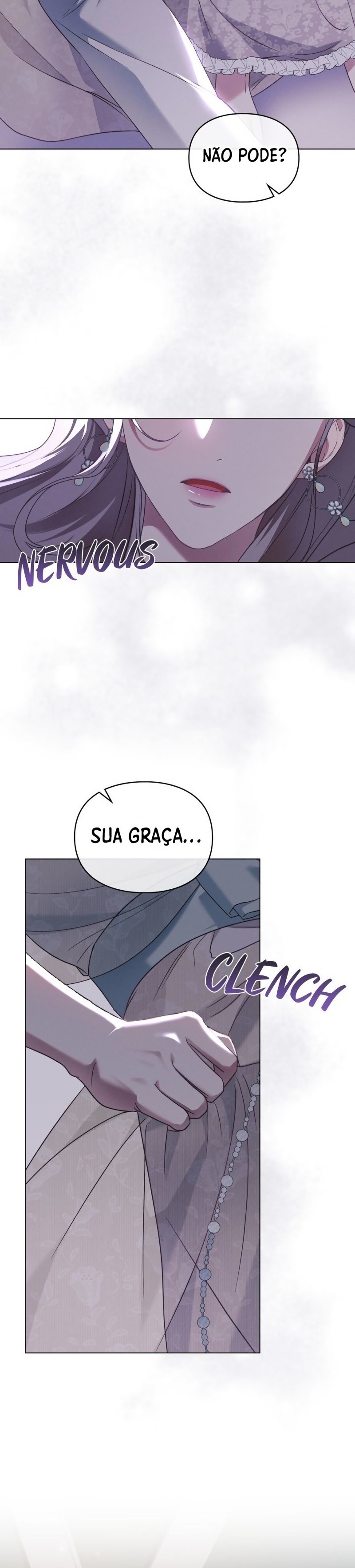 Cap 10 página 39