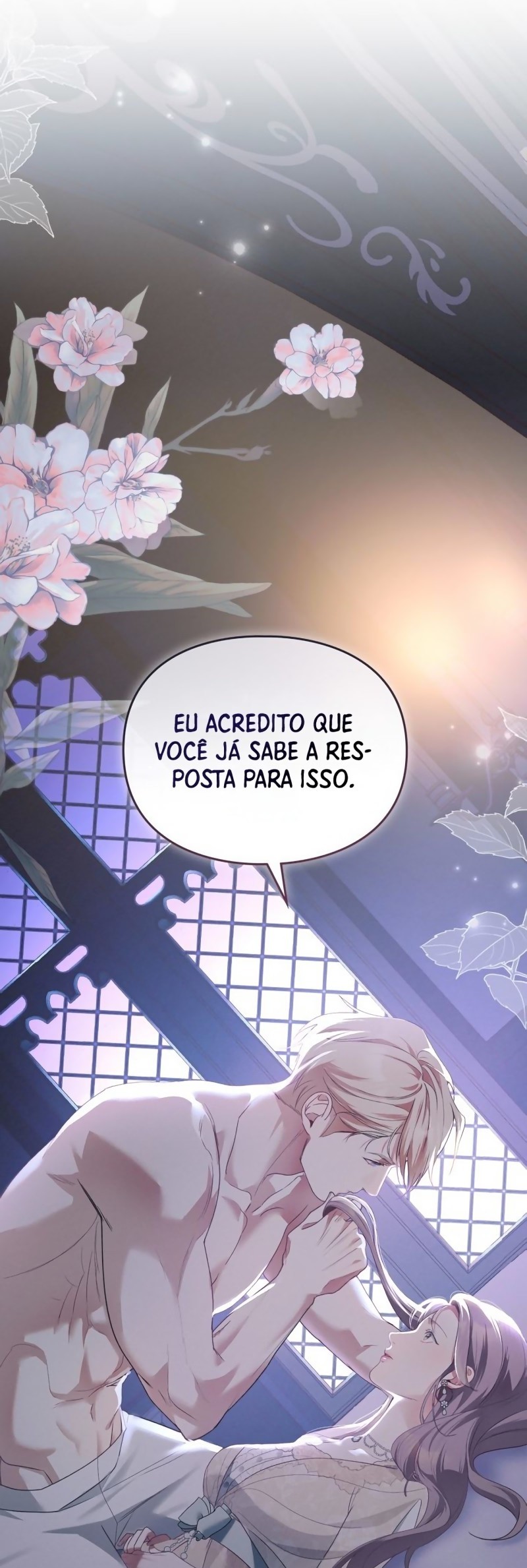 Cap 10 página 41