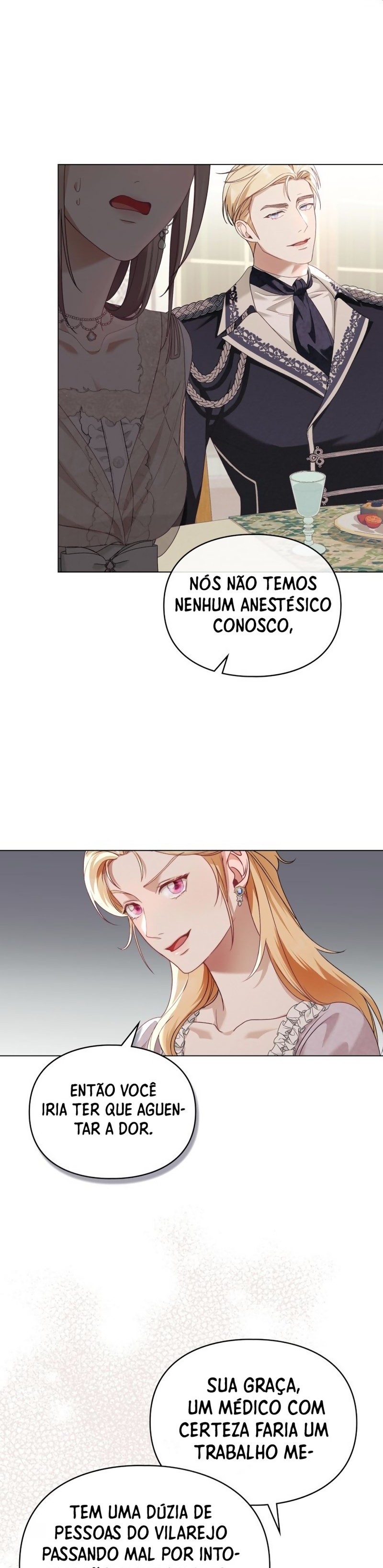 Cap 10 página 5