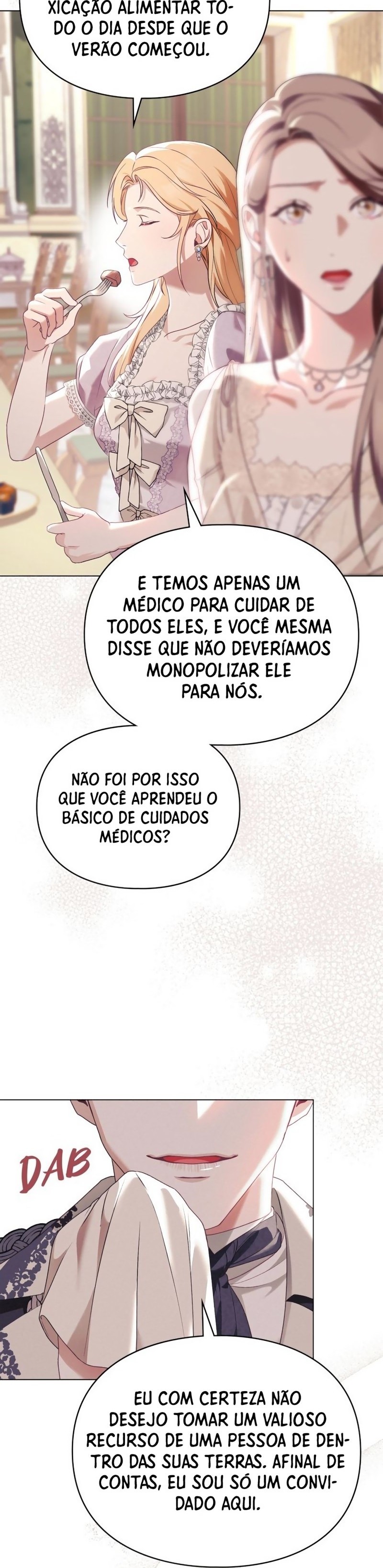 Cap 10 página 6