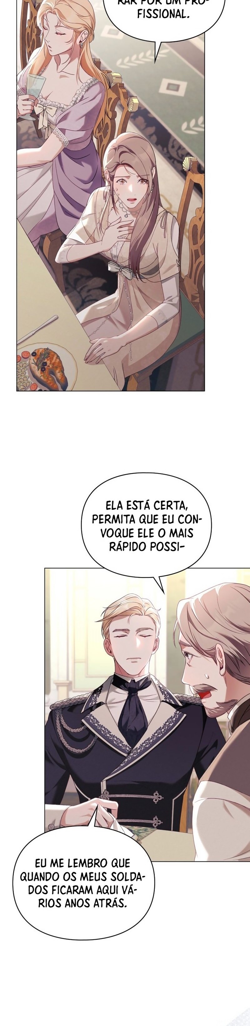 Cap 10 página 8